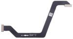 Aftermarket Flex Narrow Placa Baza OnePlus 12, PJD110, CPH2573, CPH2581, CPH2583
