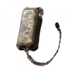 Ocoopa Incalzitor Maini Ocoopa UT4 Extreme, Camuflaj