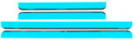 Huawei Adeziv Display Huawei MatePad 11.5 (2025), Service Pack 97060XFU (97060XFU)