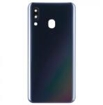 Aftermarket Capac Baterie Samsung Galaxy A40, SM A405 Negru