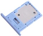 Aftermarket Suport Sim Samsung Galaxy A15, A156, A155 Albastru
