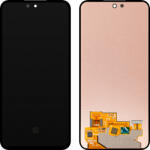Samsung Display cu Touchscreen Samsung Galaxy A35 5G A356, Service Pack GH82-34224A (GH82-34224A)