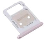 Aftermarket Suport Sim Samsung Galaxy Tab S7, T870 Bronze