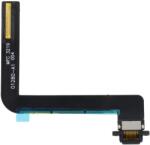 Aftermarket Modul Incarcare Apple iPad 10.2 (2021), A2603, A2198 Alb