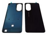 Aftermarket Capac baterie Oppo A98 5G , CPH2529 Cool Black