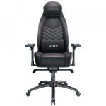 Proove Scaun Gaming Proove Unit, Negru GCNT0001001 - gsmboutique