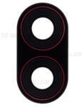 Aftermarket Geam Camera Xiaomi Pocophone F1