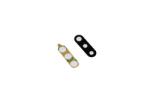 Aftermarket Geam Camera Motorola Moto G8 Power