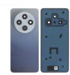 Aftermarket Capac Baterie Xiaomi Redmi 14C Albastru Cu Geam Camera