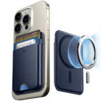 ESR Portofel Magsafe, ESR, Boost, Bleumarin - gsmboutique