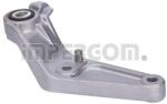 IMPERGOM Suport motor IMPERGOM 36969 (36969)