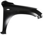 Blic Aripa Blic 6504-04-8179316P (6504-04-8179316P) - fixbox