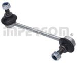 IMPERGOM Brat/bieleta suspensie, stabilizator IMPERGOM 71249 (71249)