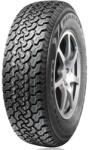 Linglong R620 205/80 R16 104T