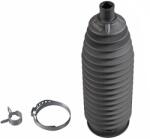 METZGER Ansamblu burduf, directie METZGER 755.516 (755.516)