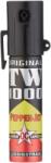  Spray paralizant TW1000 Lady Pepper Jet 20 ml