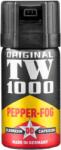  Spray paralizant TW1000 Pepper-Fog 40 ml