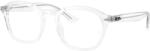 Ray-Ban RX5451 2001 (RX5451 2001)