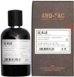 ARO-FAC De Blue ARO-FAC 100 ml, apa de parfum, barbati Parfum
