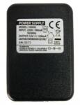 Telwin Incarcator pentru PRO START 2824 TELWIN (169692)