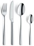 Amefa Set tacamuri Amefa Martin, inox 18/10, 3 mm, 24 piese Tacam