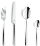 Amefa Set tacamuri Amefa Moderno, inox 18/10, 3 mm, 24 piese Tacam