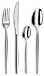 Amefa Set tacamuri Amefa Soprano, inox 18/0, 4 mm, 24 piese Tacam