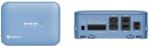 SOLPLANET Ai-hub (bp9200-30-00p)