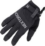NEXTORCH Tactical Gloves General M PS620052