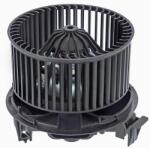 HANS PRIES Ventilator, habitaclu HANS PRIES 701 190 (701 190)
