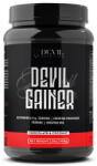 Devil Nutrition Devil Gainer - pentru cresterea masei musculare, 908 grame