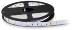 Kobi Bandă cu LED-uri TRAMO 150 diode 5050 IP65 RGB 5M Kobi