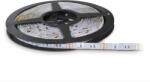 Kobi LED TRAMO 300 LED-uri 5050 IP20 RGB 5M Kobi