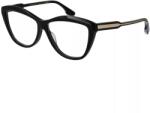 Victoria Beckham Ochelari de Vedere VB 2627 001 57 (VB 2627 001 57) Rama ochelari