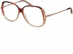 Maje Ochelari de Vedere MJ 1028 003 54 (MJ 1028 003 54) Rama ochelari