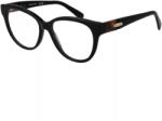 Longchamp Ochelari de Vedere LO 2698 001 53 (LO 2698 001 53) Rama ochelari