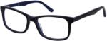 OK Ochelari de Vedere OK 1705 532 53 (OK 1705 532 53) Rama ochelari