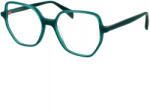 Ana Hickmann Ochelari de Vedere AH 6614 T01 53 (AH 6614 T01 53) Rama ochelari