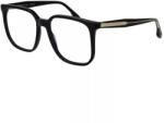Victoria Beckham Ochelari de Vedere VB 2673 001 54 (VB 2673 001 54) Rama ochelari