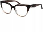 Ana Hickmann Ochelari de Vedere AH 6549 C01 52 (AH 6549 C01 52) Rama ochelari