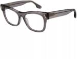 Victoria Beckham Ochelari de Vedere VB 2634 037 51 (VB 2634 037 51) Rama ochelari