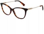 Longchamp Ochelari de Vedere LO 2719 230 53 (LO 2719 230 53) Rama ochelari