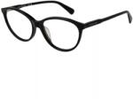 Longchamp Ochelari de Vedere LO 2709 001 53 (LO 2709 001 53) Rama ochelari