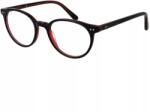 OK Ochelari de Vedere OK 1801 407 49 (OK 1801 407 49) Rama ochelari