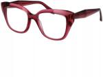 Ana Hickmann Ochelari de Vedere AH 6589 T01 51 (AH 6589 T01 51) Rama ochelari