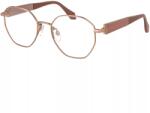 Ana Hickmann Ochelari de Vedere AH 1524G 05A 53 (AH 1524G 05A 53) Rama ochelari
