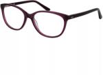 OK Ochelari de Vedere OK 1702 910 53 (OK 1702 910 53) Rama ochelari