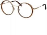 Christian Lacroix Ochelari de Vedere CL 3078 121 50 (CL 3078 121 50) Rama ochelari