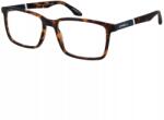 O'Neill Ochelari de Vedere ONO 4503 102 55 (ONO 4503 102 55) Rama ochelari