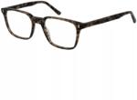 OK Ochelari de Vedere OK 1902 332 53 (OK 1902 332 53) Rama ochelari